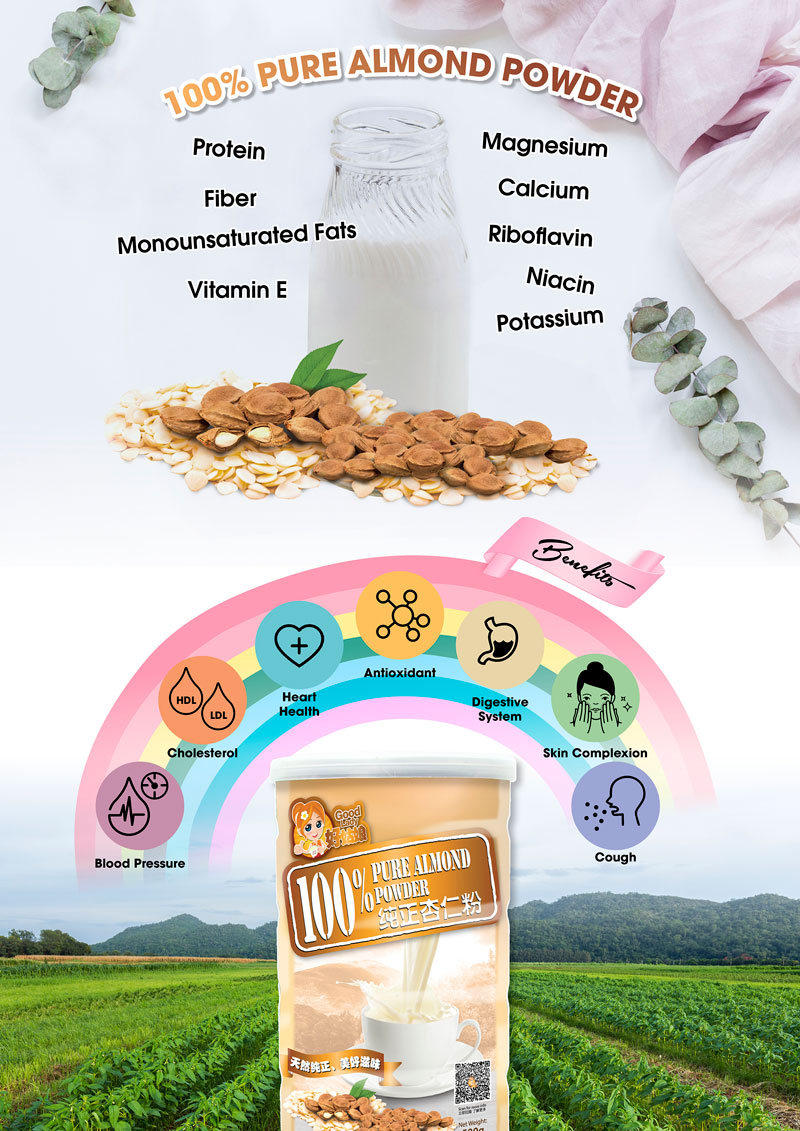2Benefits2-Design1920p_Almond Powder_A45